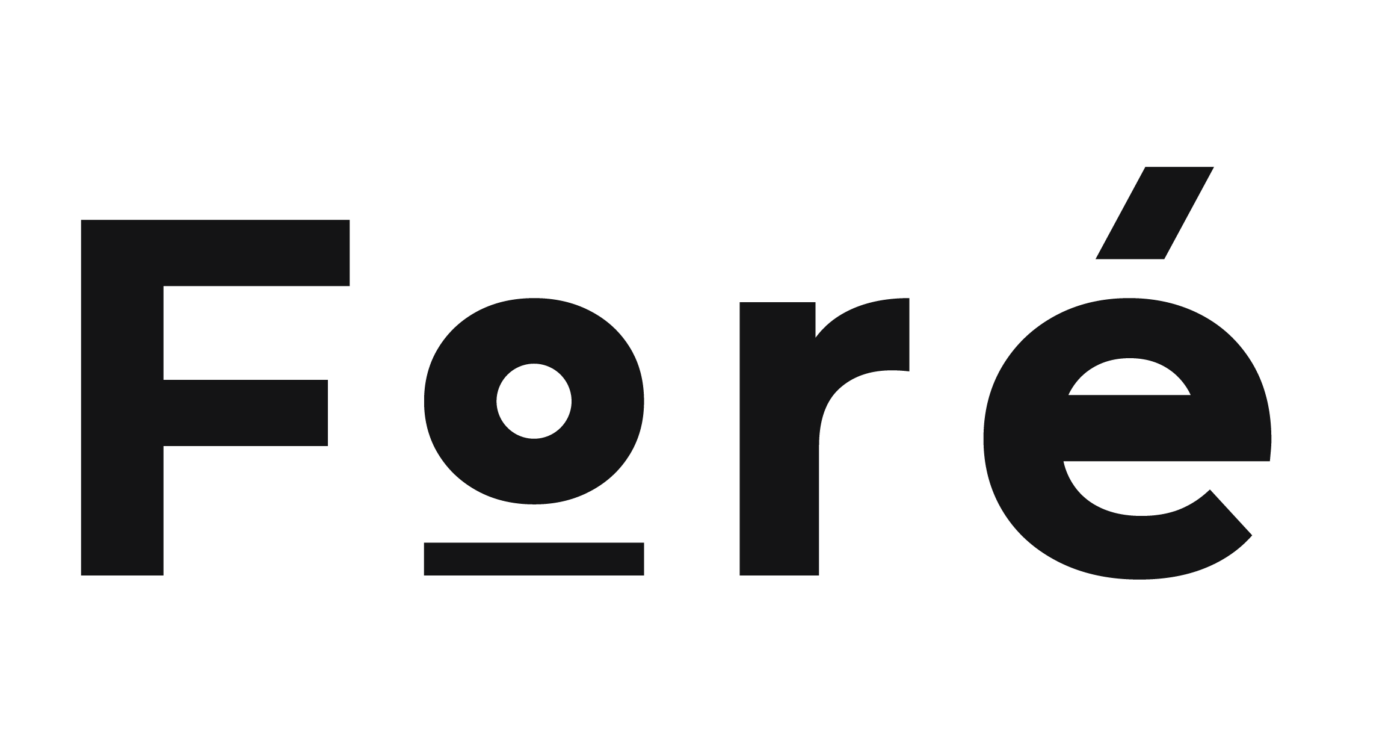 Fore Skincare